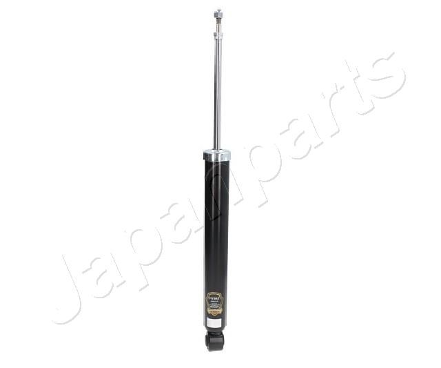Амортизатор JAPANPARTS MMHY042