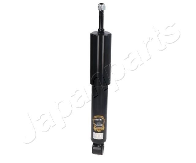 Амортизатор JAPANPARTS MMHY043