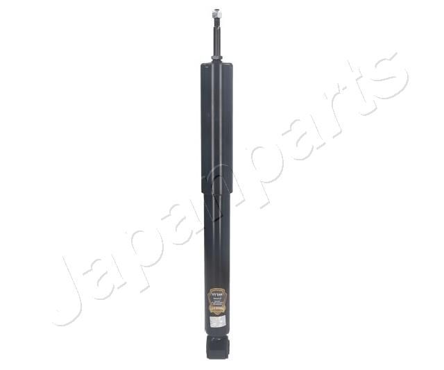 Амортизатор JAPANPARTS MMHY044