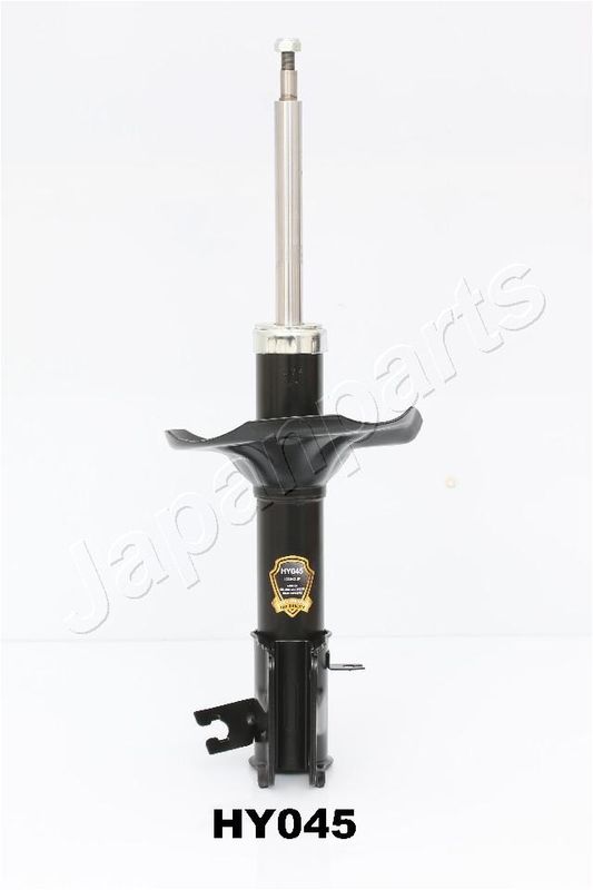 Амортизатор JAPANPARTS MMHY045