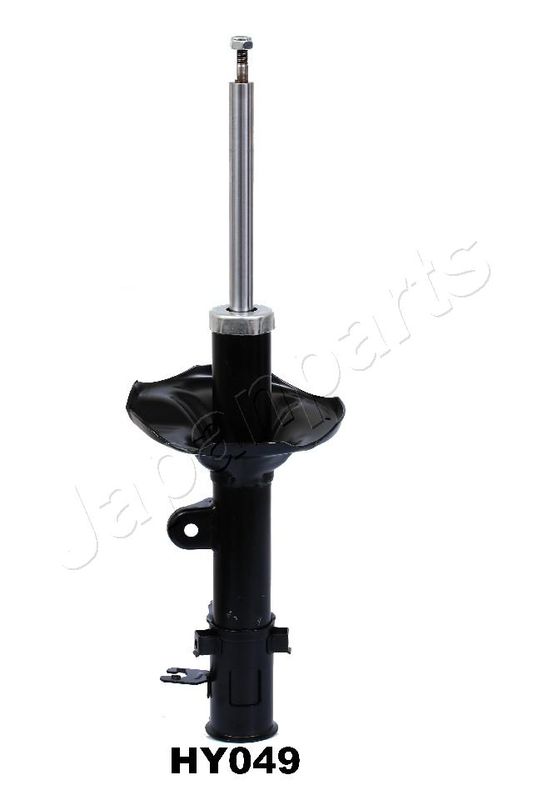 Амортизатор JAPANPARTS MMHY049