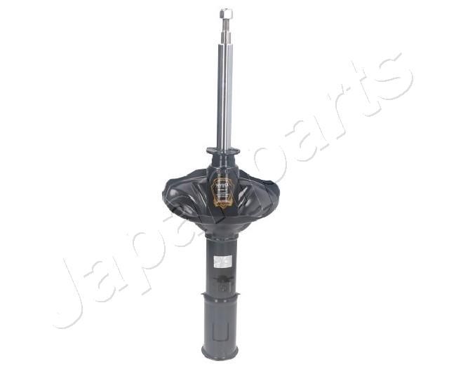 Амортизатор JAPANPARTS MMHY053