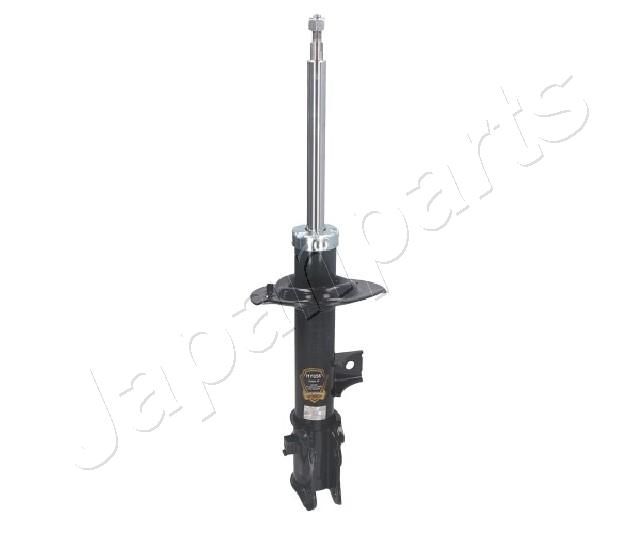 Амортизатор JAPANPARTS MMHY056