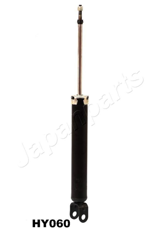 Амортизатор JAPANPARTS MMHY060