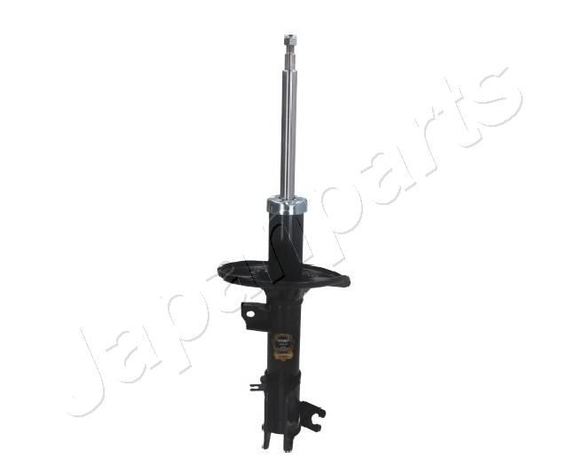 Амортизатор JAPANPARTS MMHY061