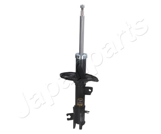 Амортизатор JAPANPARTS MMHY062