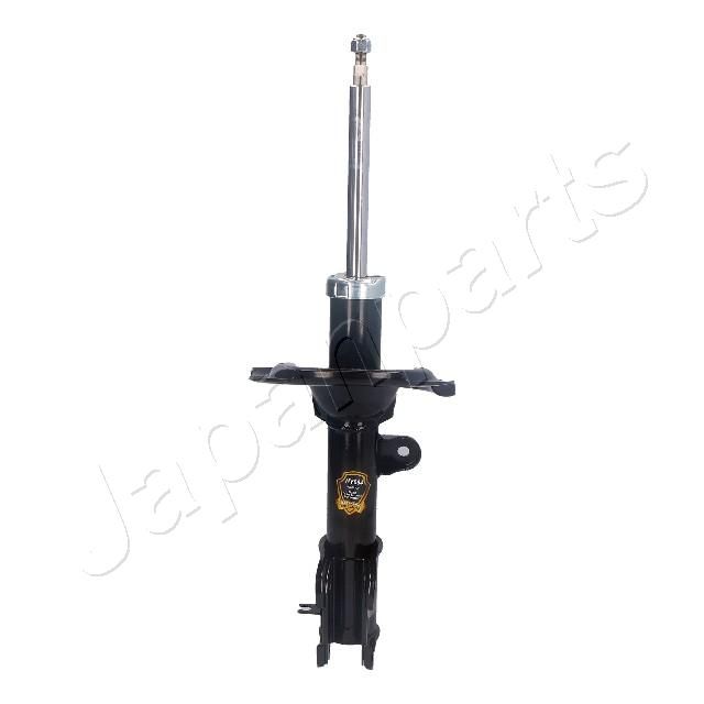 Амортизатор JAPANPARTS MMHY064