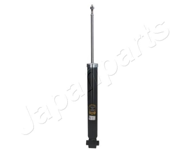 Амортизатор JAPANPARTS MMHY068