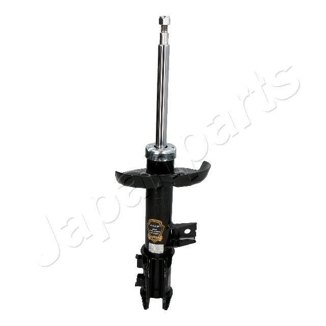 Амортизатор JAPANPARTS MMHY084