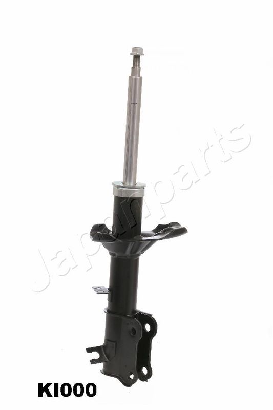 Амортизатор JAPANPARTS MMKI000