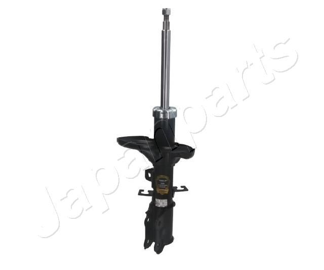 Амортизатор JAPANPARTS MMKI003