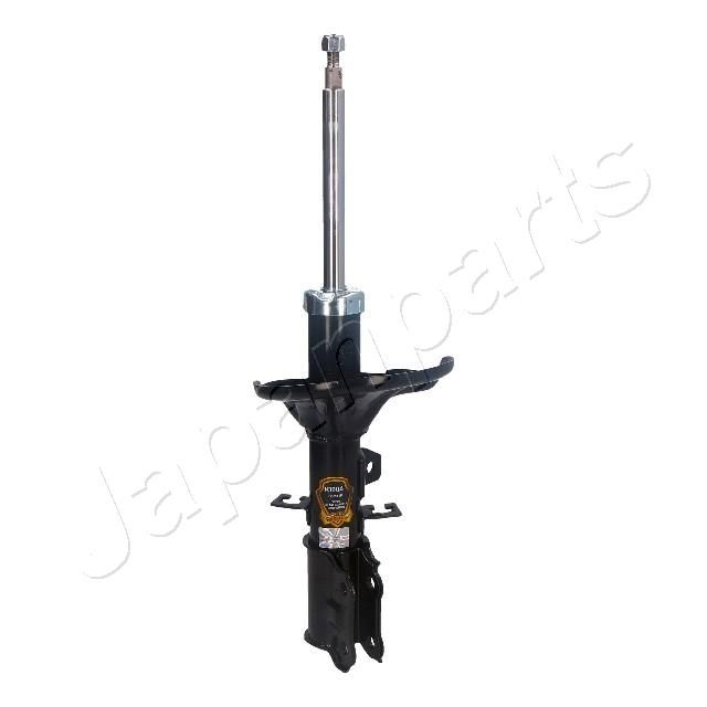 Амортизатор JAPANPARTS MMKI004