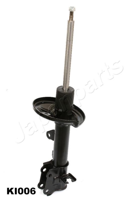 Амортизатор JAPANPARTS MMKI006