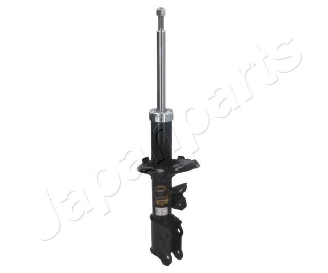 Амортизатор JAPANPARTS MMKI009