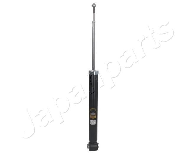 Амортизатор JAPANPARTS MMKI011