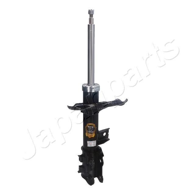 Амортизатор JAPANPARTS MMKI012