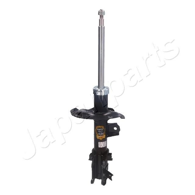Амортизатор JAPANPARTS MMKI014
