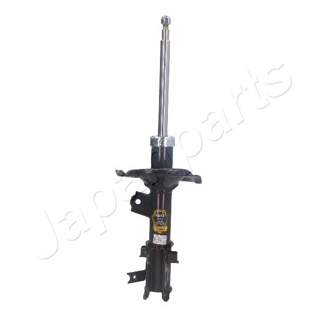 Амортизатор JAPANPARTS MMKI015