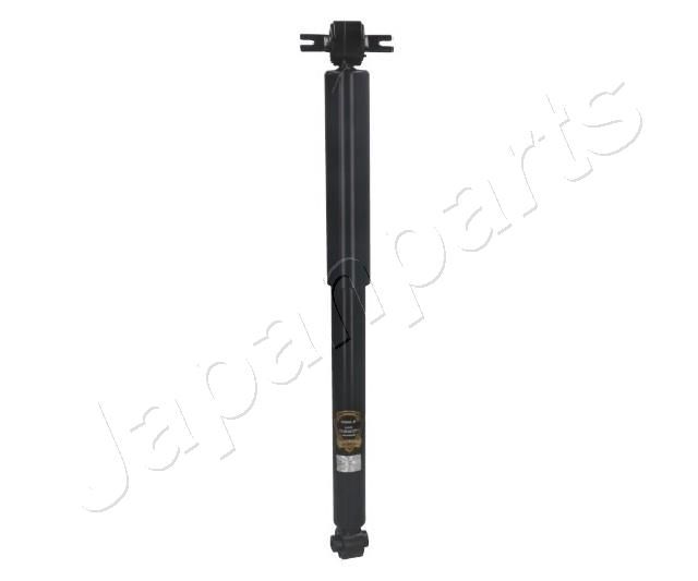 Амортизатор JAPANPARTS MMKI021
