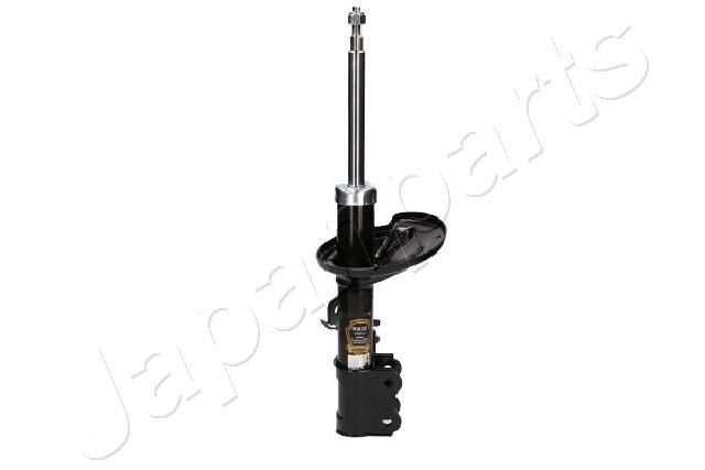 Амортизатор JAPANPARTS MMKI022