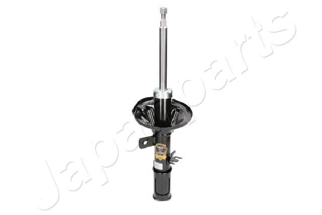 Амортизатор JAPANPARTS MMKI023