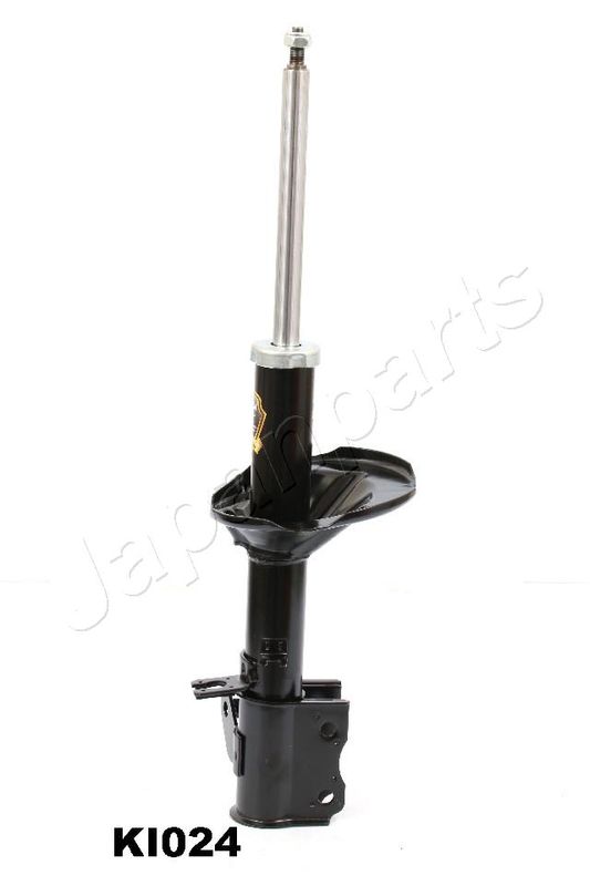 Амортизатор JAPANPARTS MMKI024