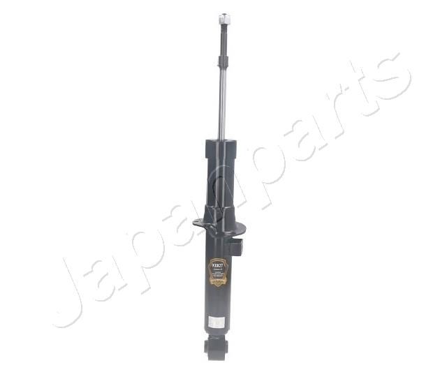 Амортизатор JAPANPARTS MMKI027