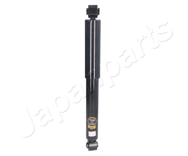 Амортизатор JAPANPARTS MMKI028