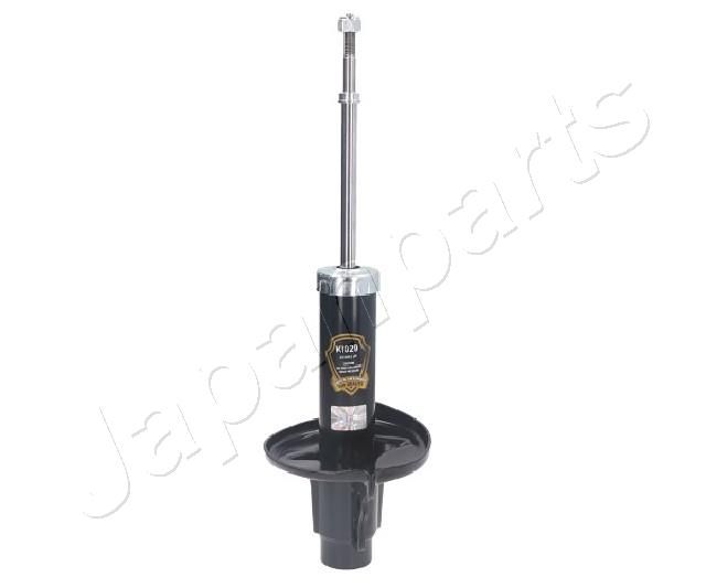 Амортизатор JAPANPARTS MMKI029