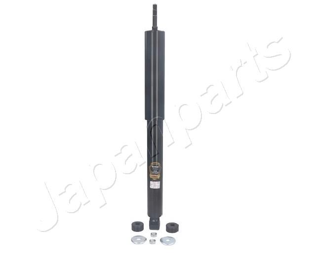 Амортизатор JAPANPARTS MMKI030
