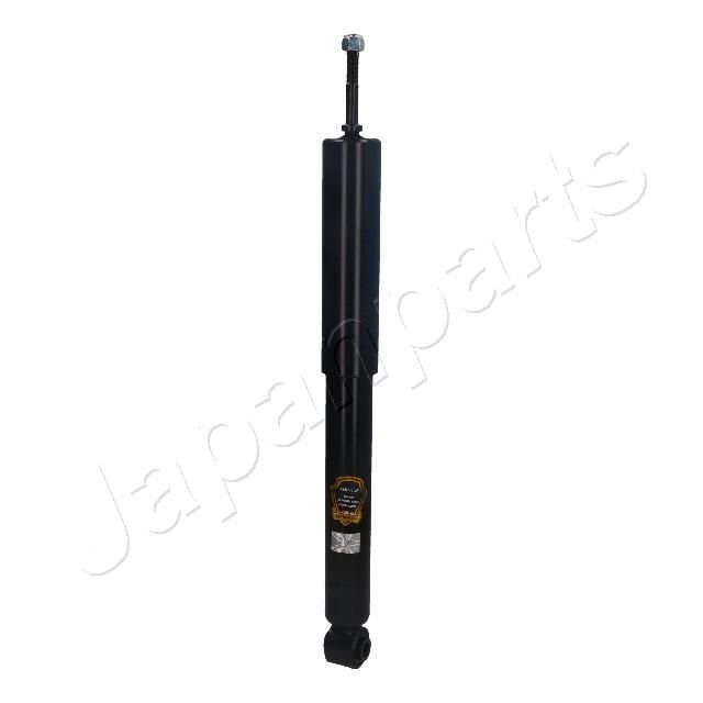 Амортизатор JAPANPARTS MMKI034