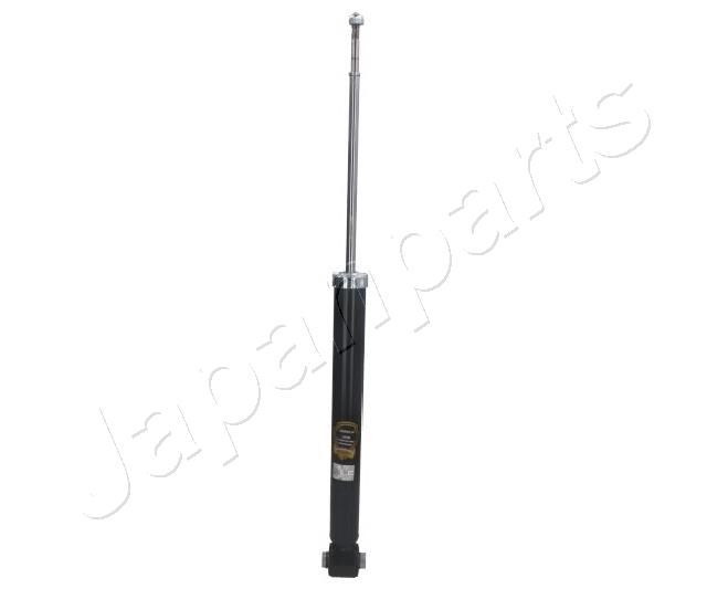 Амортизатор JAPANPARTS MMKI035