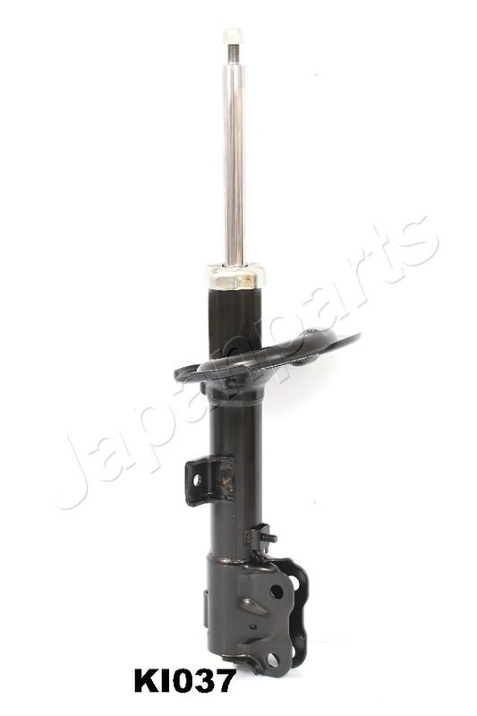 Амортизатор JAPANPARTS MMKI037