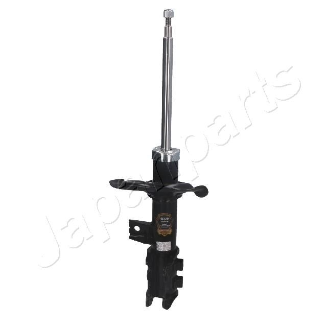 Амортизатор JAPANPARTS MMKI039