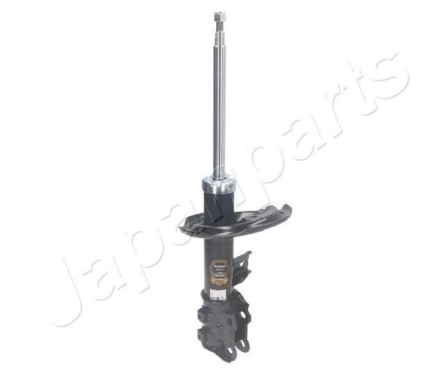 Амортизатор JAPANPARTS MMKI044