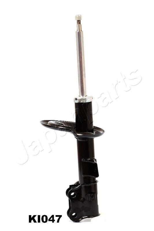 Амортизатор JAPANPARTS MMKI047