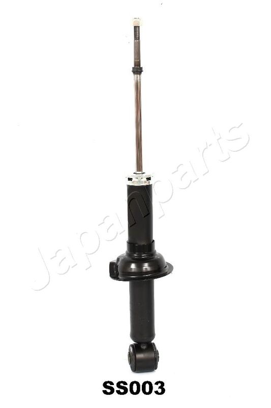 Амортизатор JAPANPARTS MMKI051