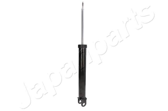 Амортизатор JAPANPARTS MMKI053