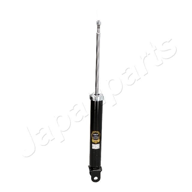 Амортизатор JAPANPARTS MMKI058