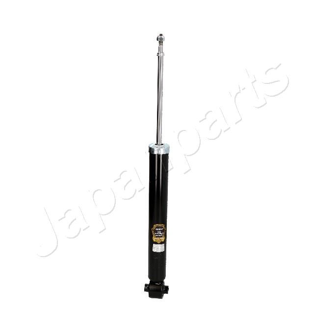 Амортизатор JAPANPARTS MMKI062