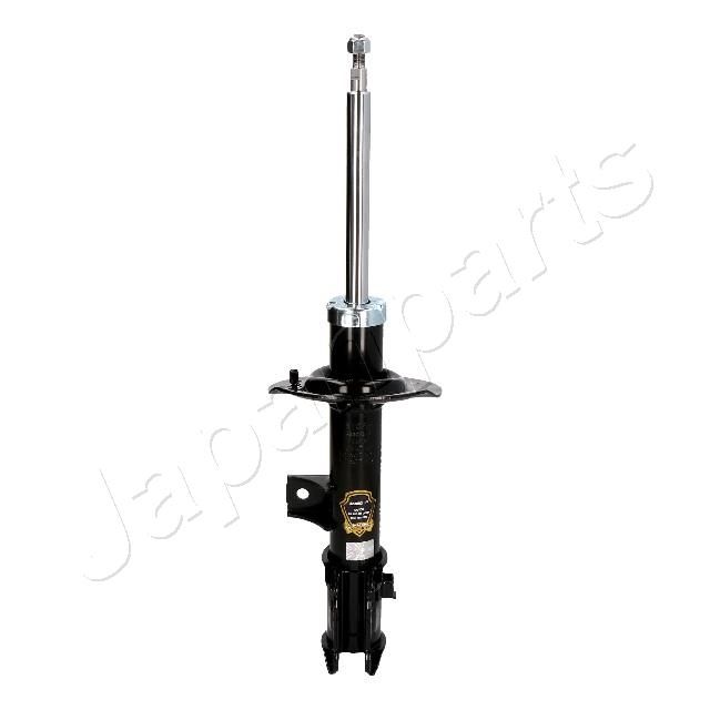Амортизатор JAPANPARTS MMKI064