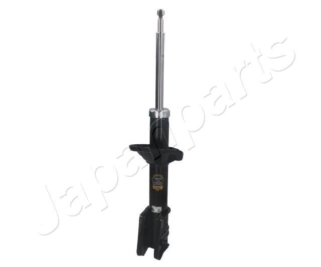 Амортизатор JAPANPARTS MMLR006