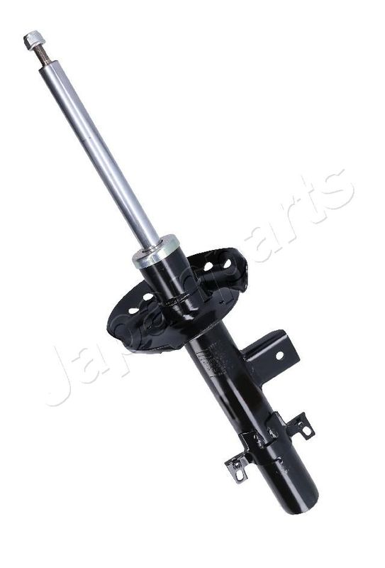 Амортизатор JAPANPARTS MMLR018