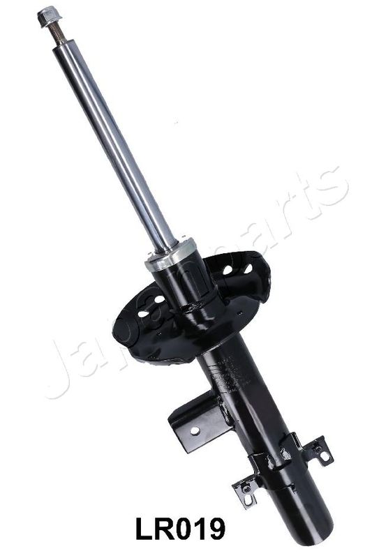 Амортизатор JAPANPARTS MMLR019
