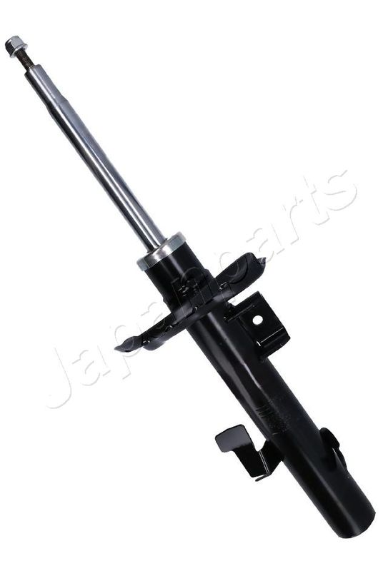 Амортизатор JAPANPARTS MMLR020