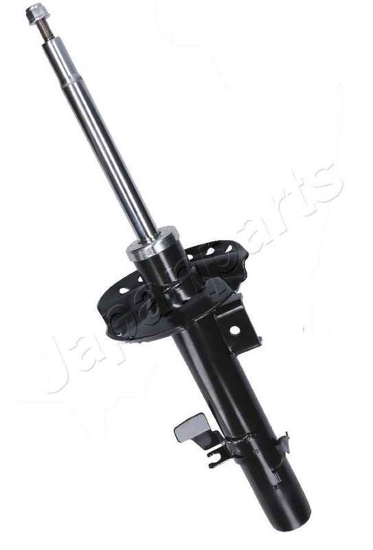 Амортизатор JAPANPARTS MMLR021