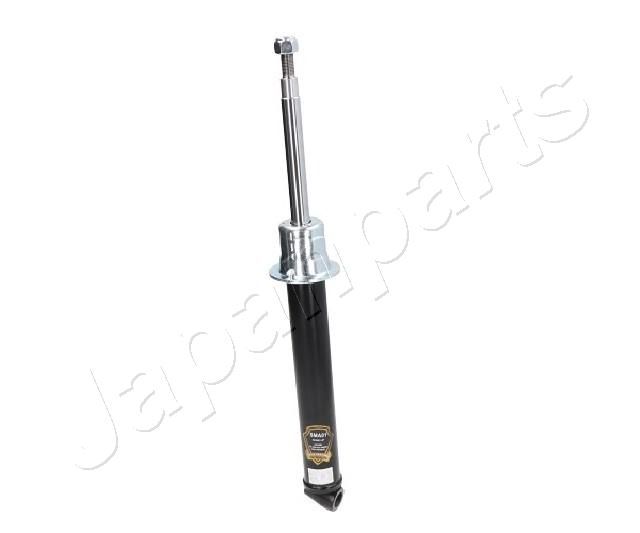 Амортизатор JAPANPARTS MMSMA01