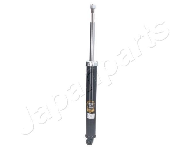 Амортизатор JAPANPARTS MMSMA02