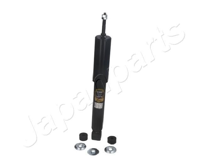Амортизатор JAPANPARTS MMSS000