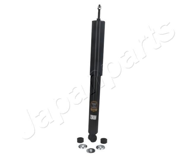 Амортизатор JAPANPARTS MMSS001